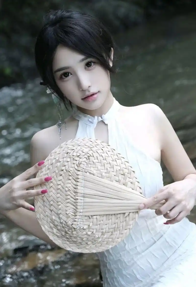 逆流而上 励志剧热播电视剧全集