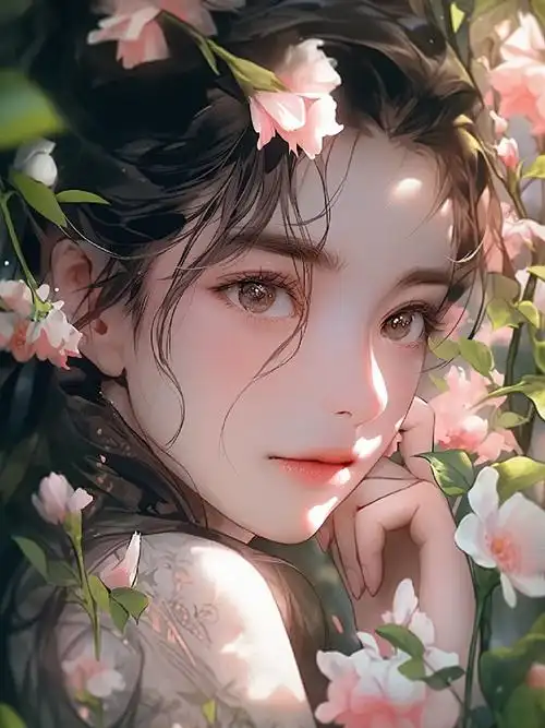 深海回声水下拍摄幕后
